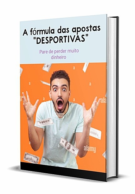 cover-ebook