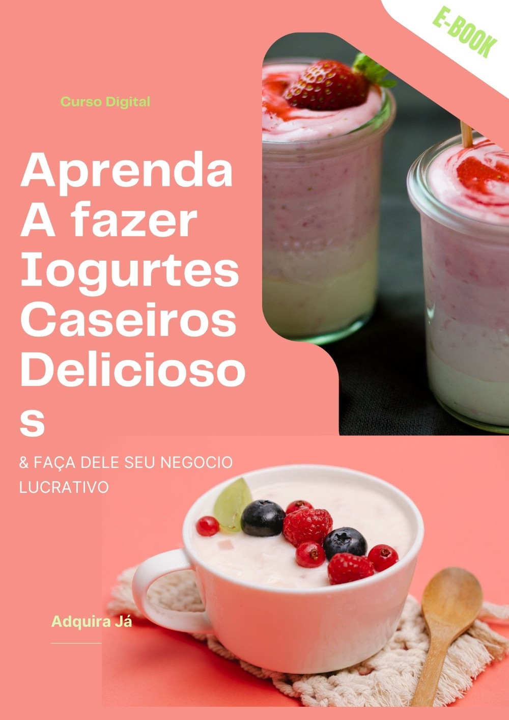 aprenda_a_fazer_iogurtes_caseiros_deliciosos_4690