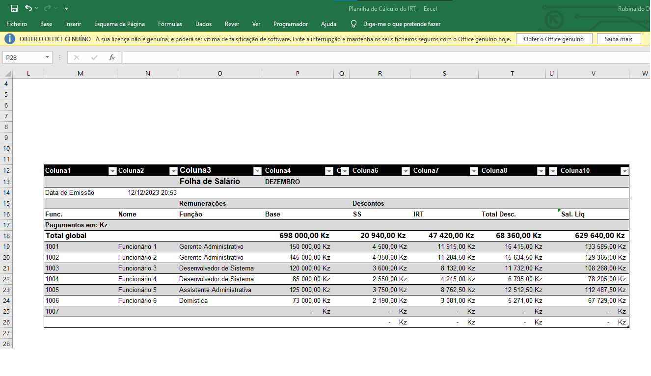 planilha_de_calculo_do_irt__agt_4696