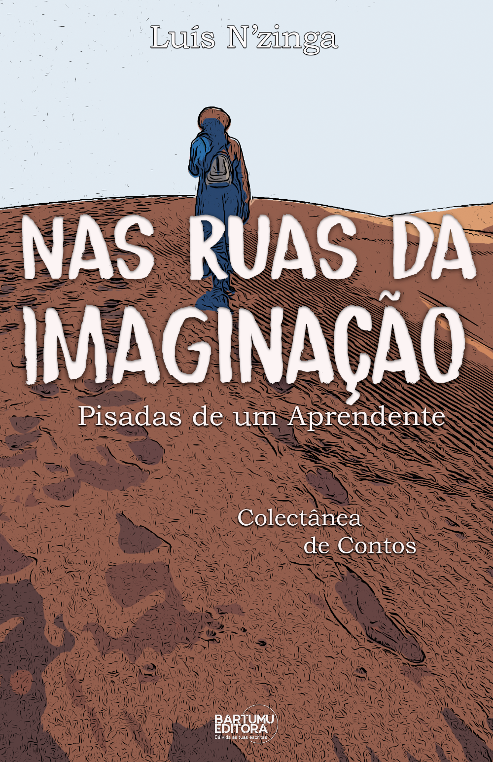 nas_ruas_da_imaginacao__luis_nzinga_4706