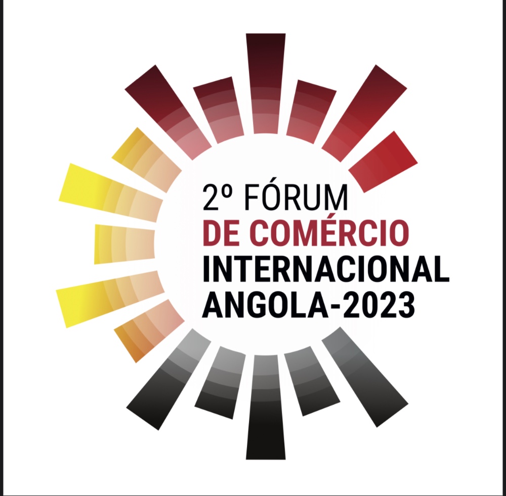 ii_forum_de_comercio_internacional__angola2023_472