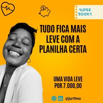 o_seu_plano_de_vida_em_uma_planilha_4723