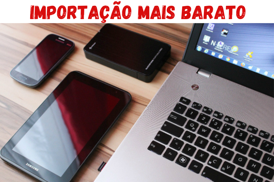 importacao_barato_4728