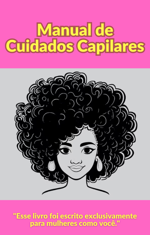 manual_de_cuidados_capilares_4730