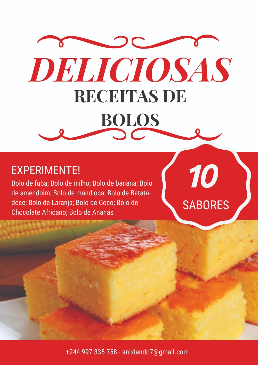 deliciosas_receitas_de_bolos_4732