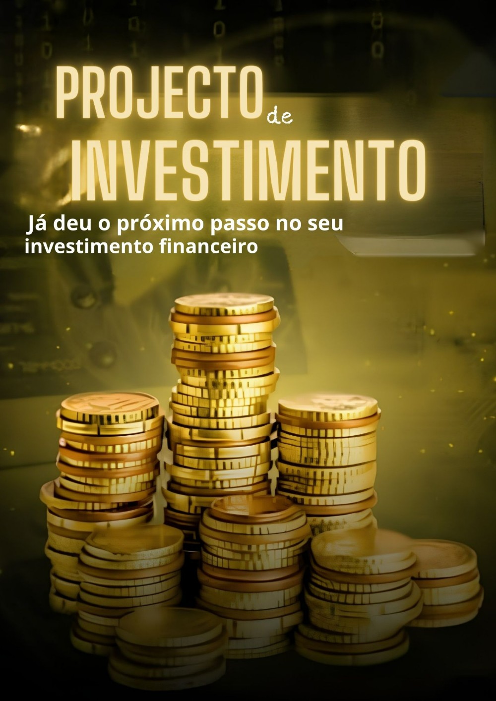 projecto_de_investimento__4738