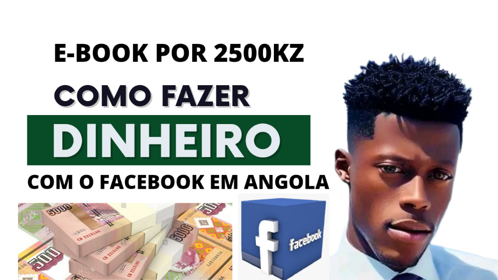 como_fazer_dinheiro_com_o_facebook_em_angola__4751