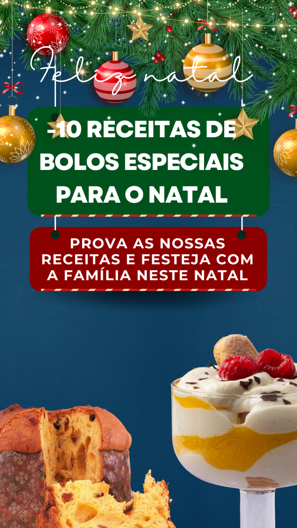 10_receitas_de_bolos_especiais_para_o_natal_modo_de_preparo__4752