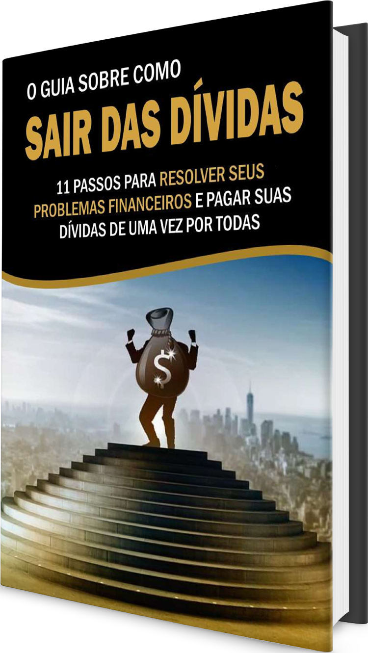 cover-ebook