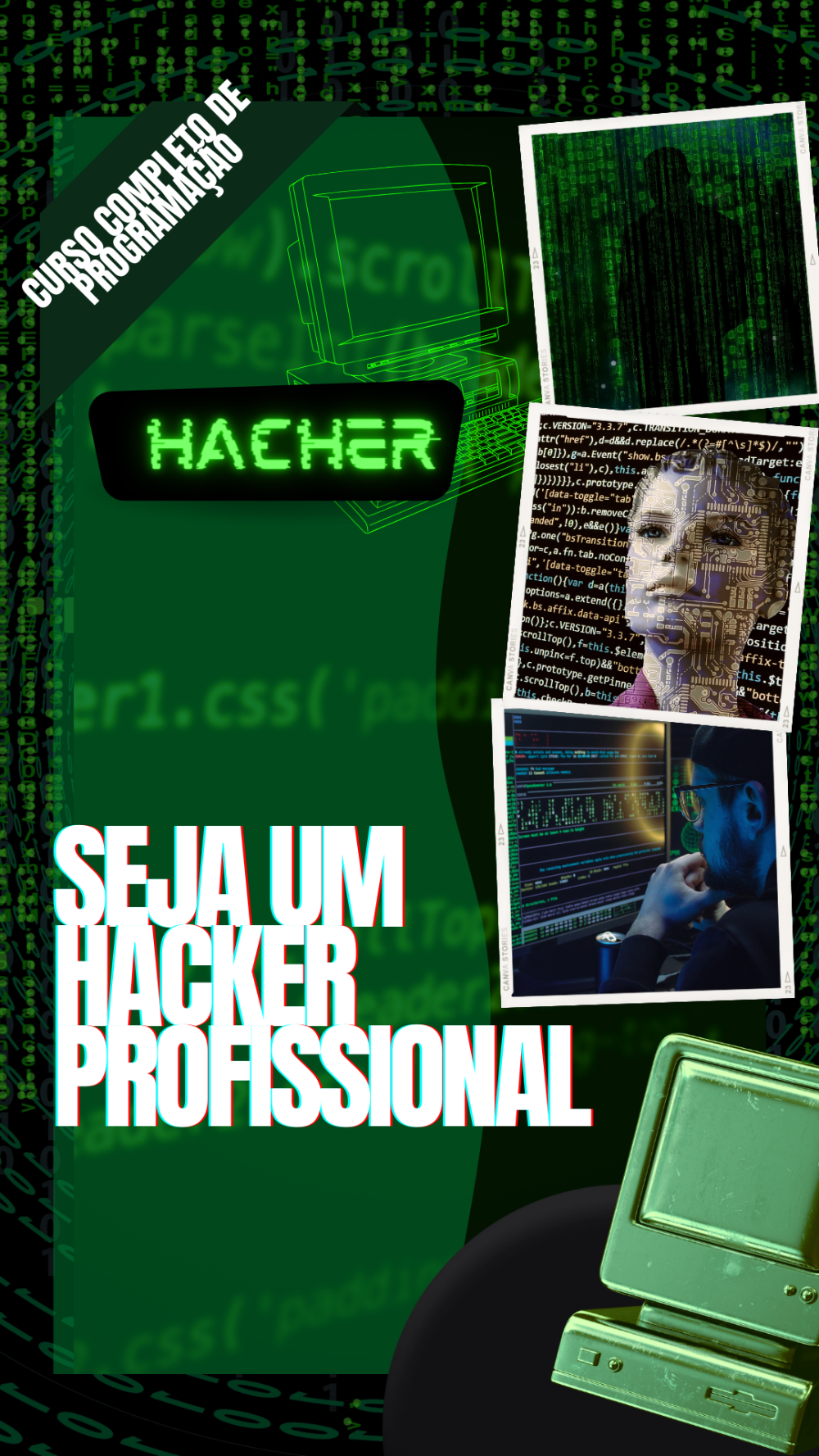 curso_de_programacao_para_se_tornar_um_hacker_profissional__4776