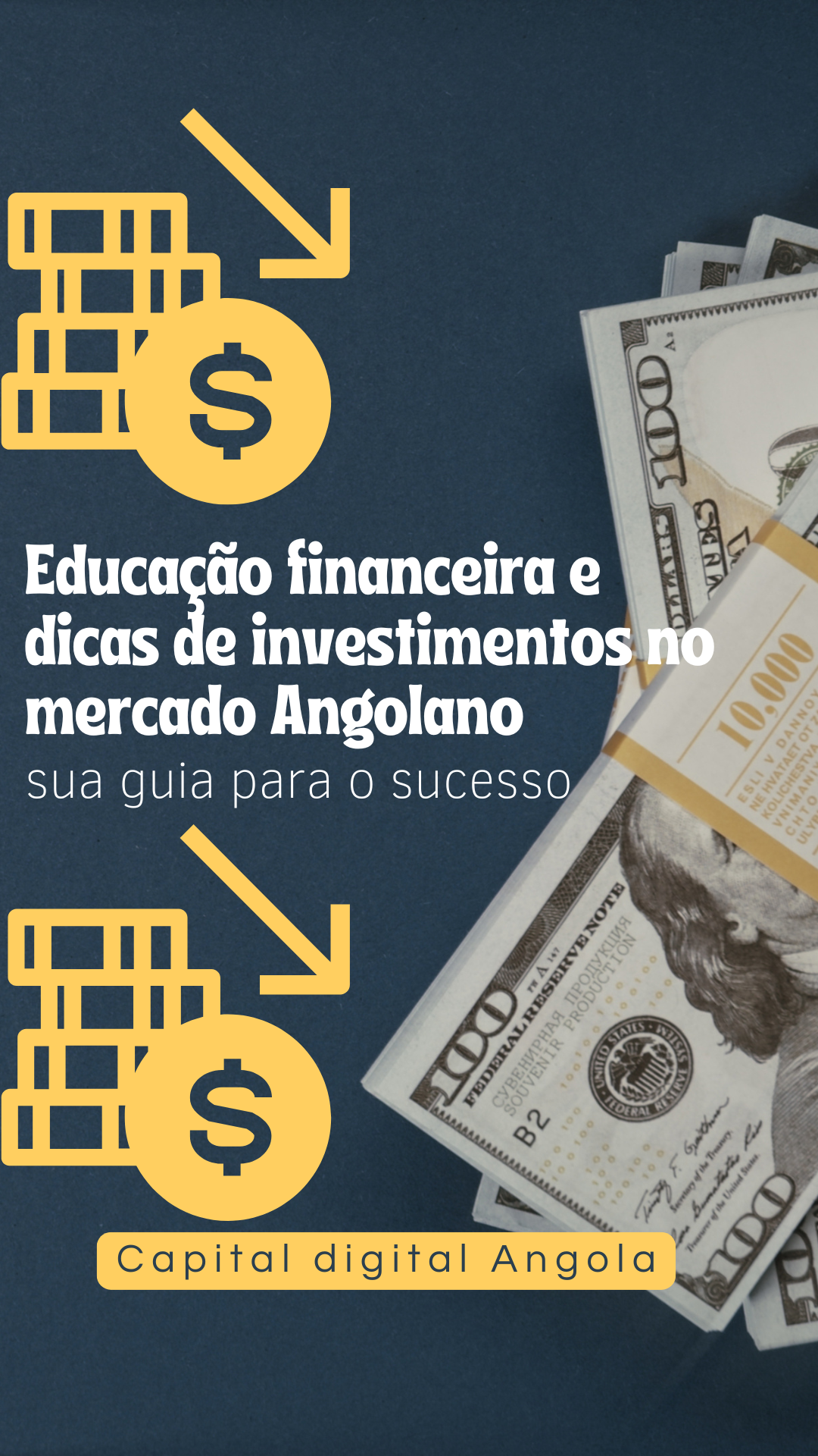 como_criar_riquezas_atraves_de_investimentos_inteligentes__4780