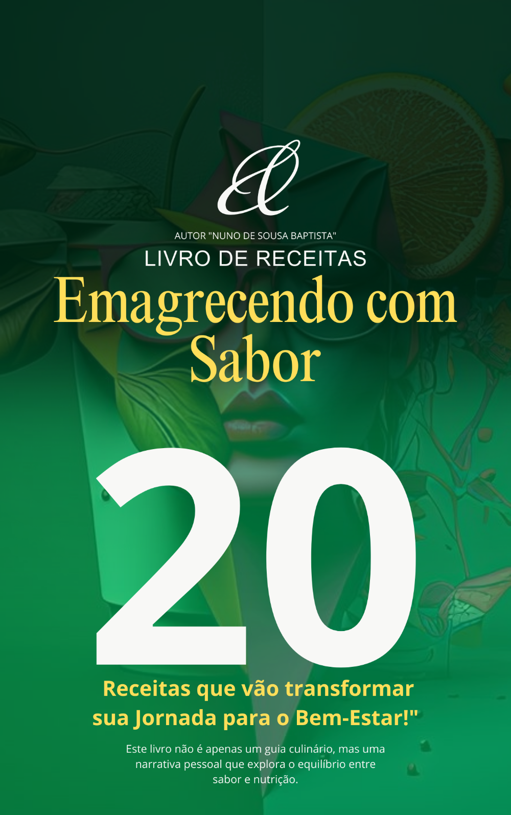 livro_de_receitas__emagrecimento_com_sabor__4789