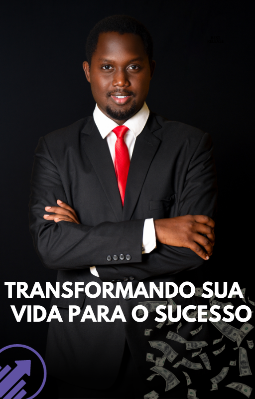 transformando_sua_vida_para_o_sucesso_4802