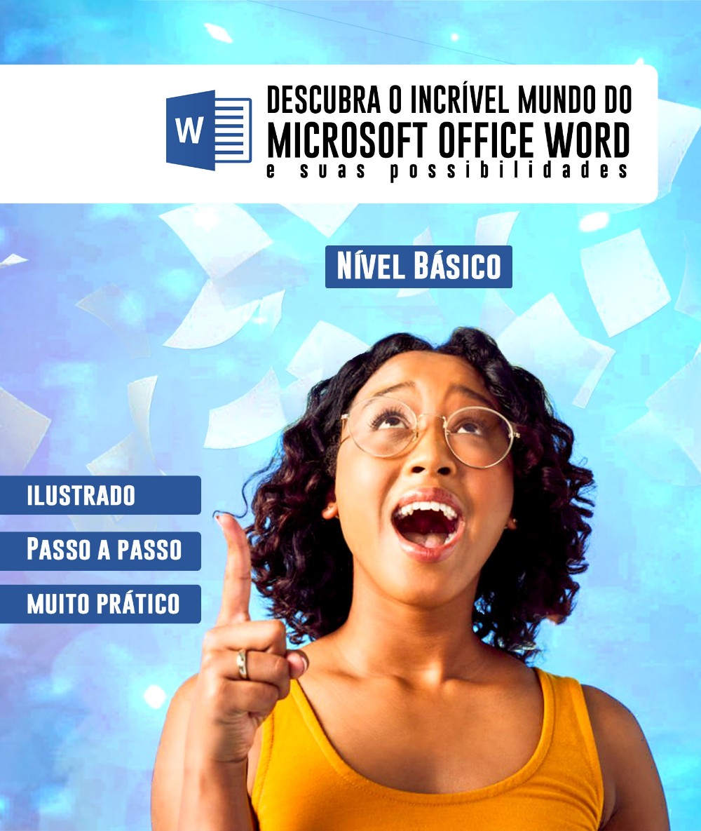 aprenda_o_ms_word_em_casa__nivel_basico_4816