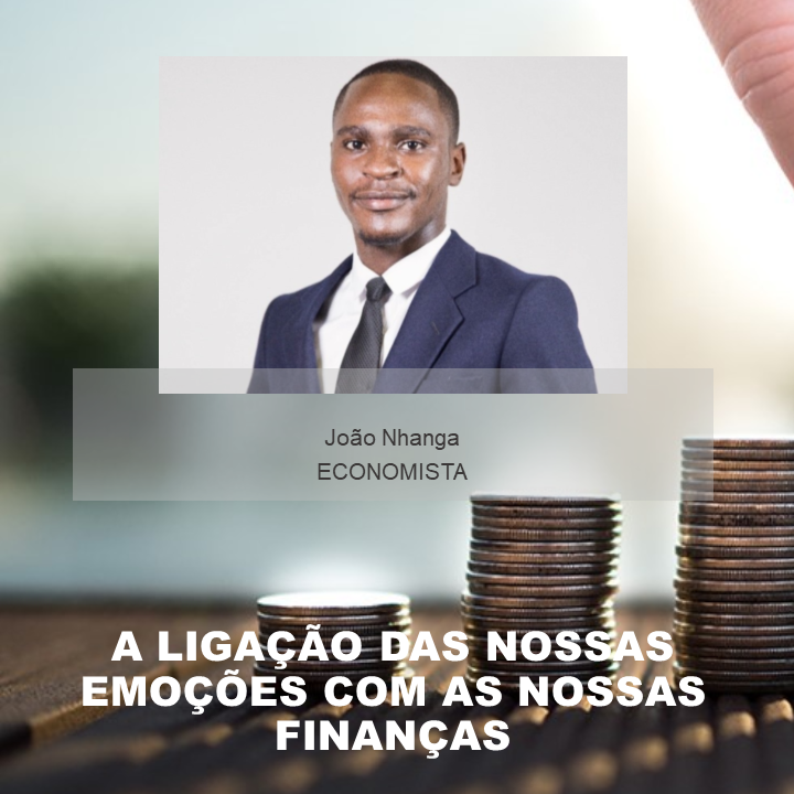 a_ligacao_das_nossas_emocoes_com_as_nossas_financas_4827