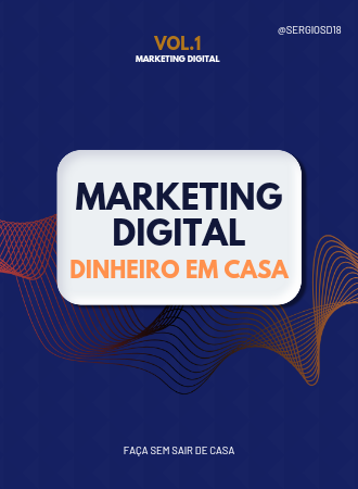 marketing_digital__dinheiro_em_casa_4841