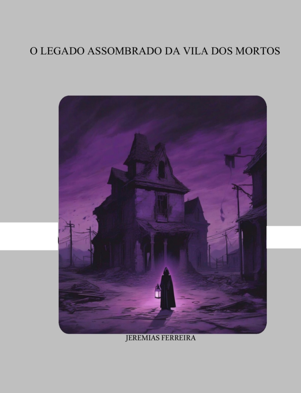 cover-ebook