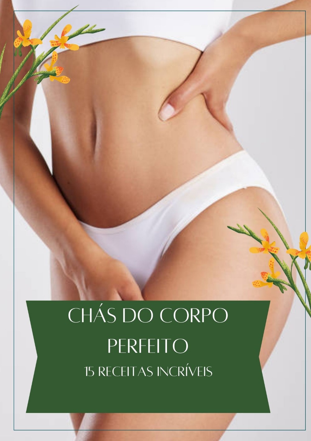 cha_do_corpo_perfeito_4847