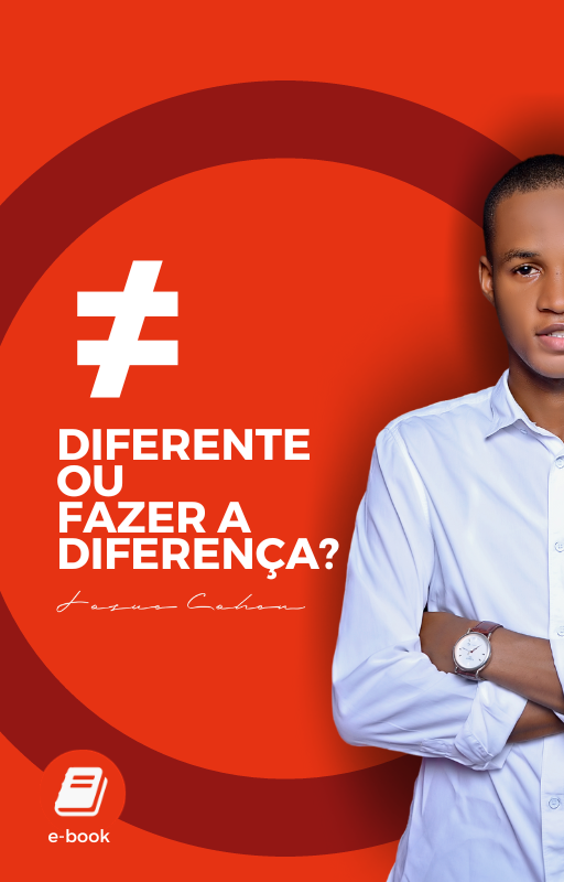 diferente_ou_fazer_a_diferenca_4849