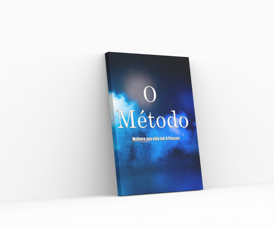 o_metodo_4_passos_para_melhorar_sua_vida_4851