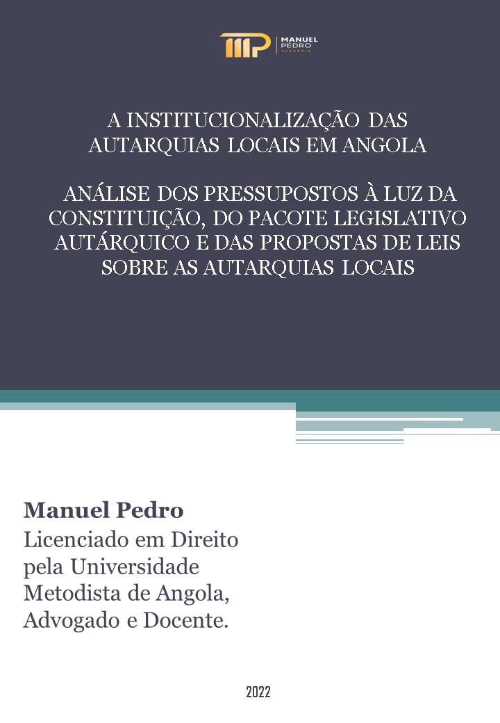 institucionalizacao_das_autarquias_locais_em_angola_4856