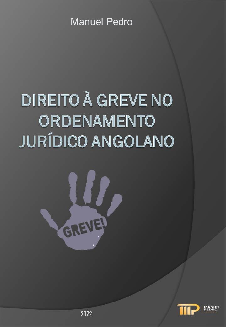 direito_a_greve_no_ordenamento_juridico__angolan__4857