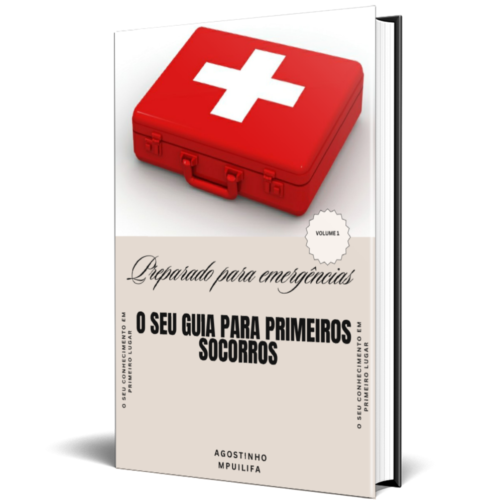 preparado_para_emergencias_o_seu_guia_para_primeiros_socorros__4866