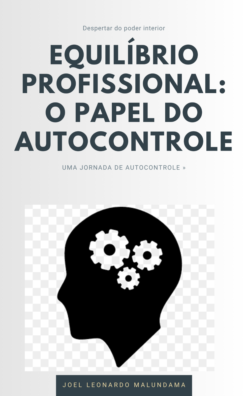 equilibrio_profissional_o_papel_de_autocontrole__4881