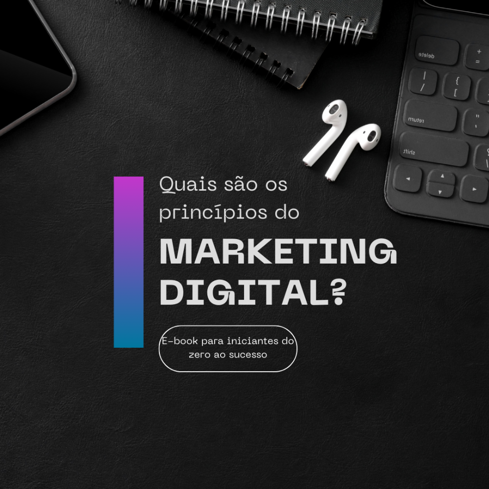 marketing_digital_do_zero_passo_a_passo__4889