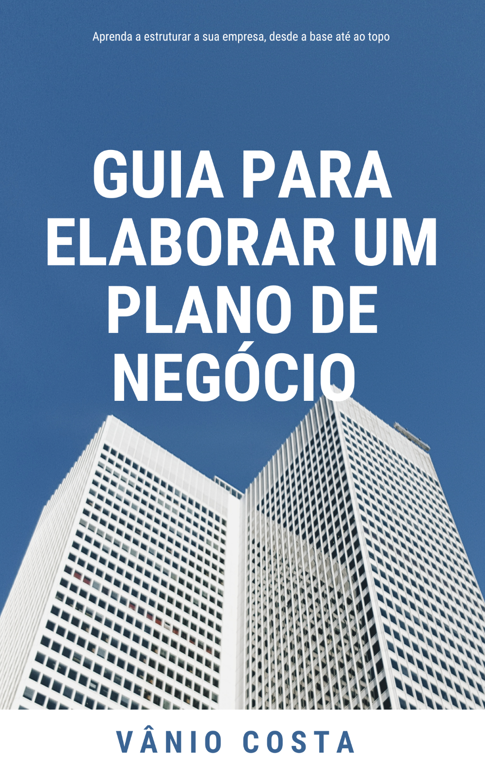 guia_para_elaborar_um_plano_de_negocio__489