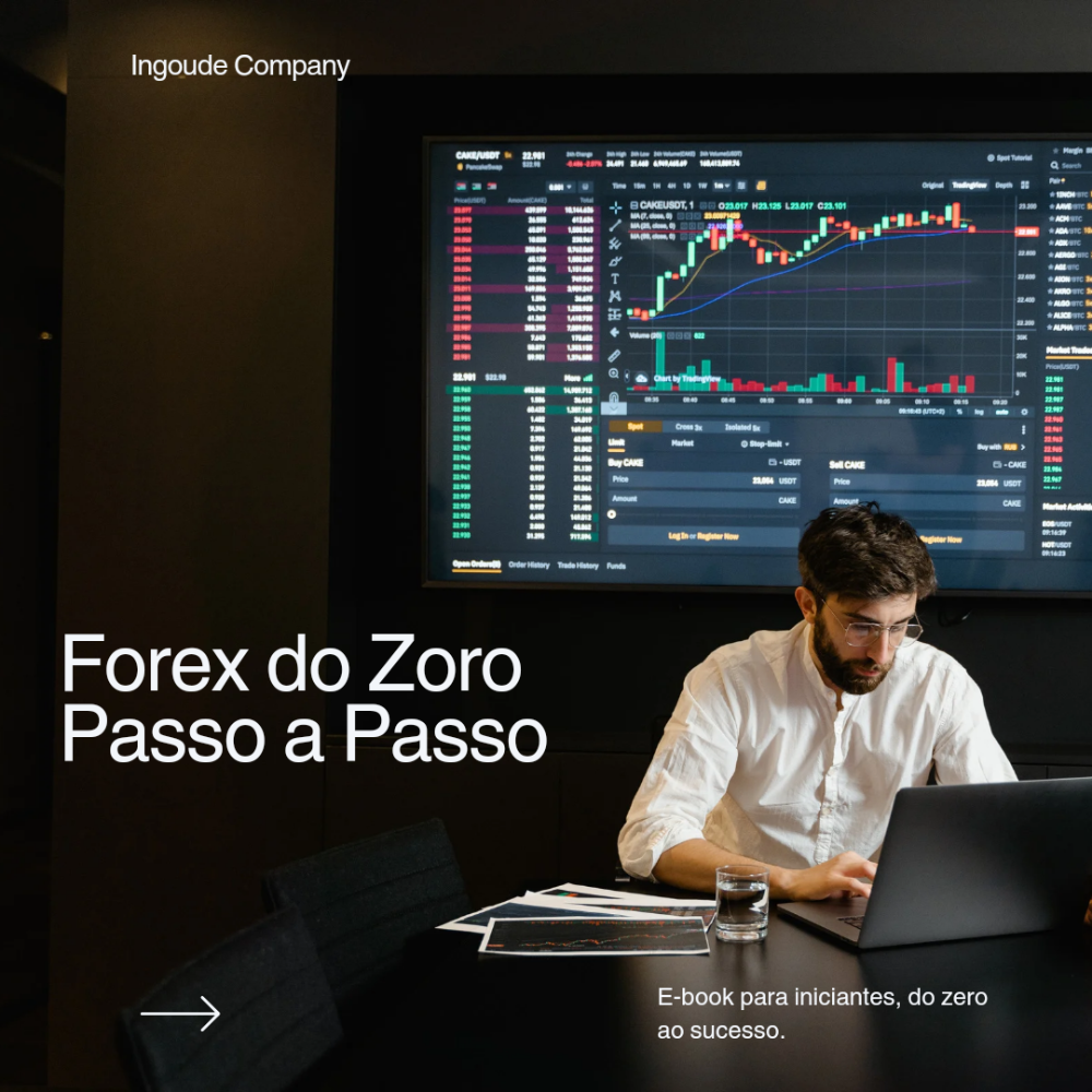 forex_para_iniciantes_do_zero__4890