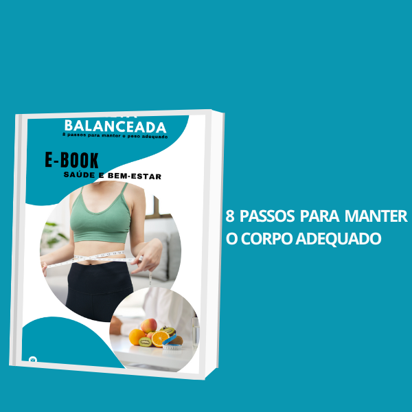 dieta_balanceada_8_passos_para_manter_o_corpo_adequado_4892