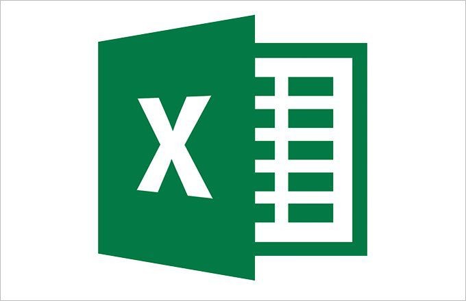 excel_exodos_ninguem_fica_para_tras_49