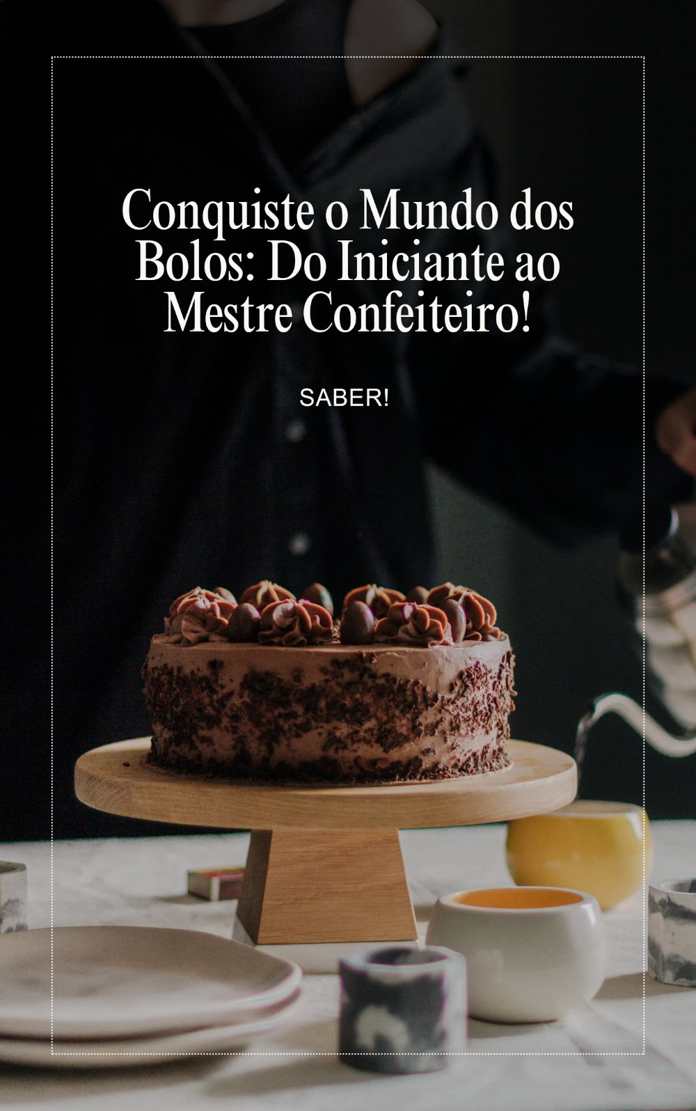 conquiste_o_mundo_dos_bolos_do_iniciante_ao_mestre_confeiteiro_4901