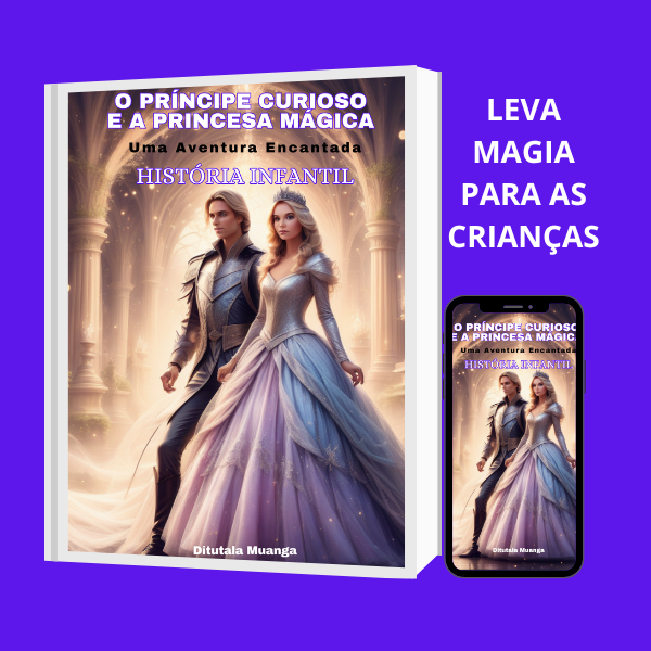 o_principe_curioso_e_a_princesa_magica_4916