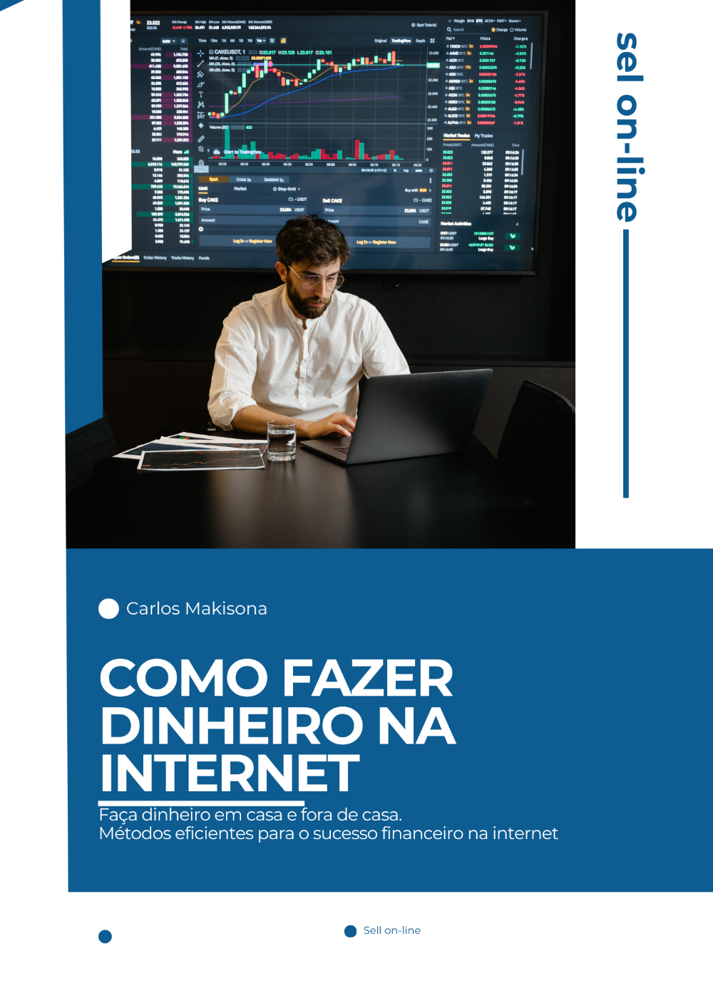 deixando_a_crise_financeira_metodos_uteis_para_fazer_dinheiro_na_internet__4930