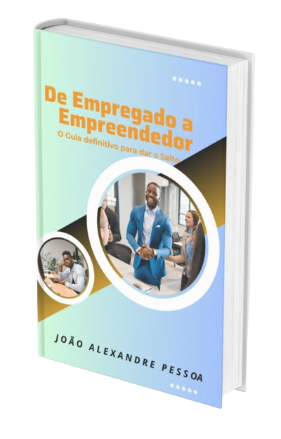 de_empregado_a_empreendedor_4942