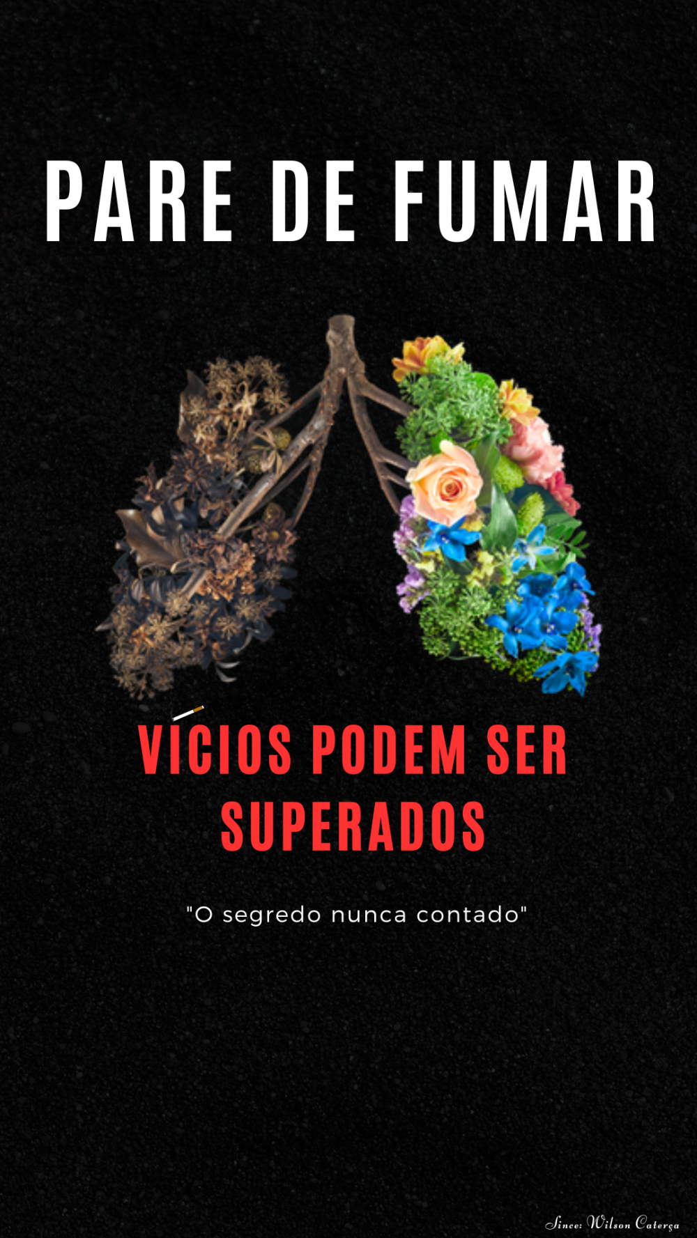 pare_de_fumar_vicios_podem_ser_superados_4943