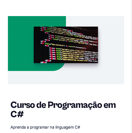 programacao_em_c_primeiros_passos_e_orientacao_a_objetos_4950