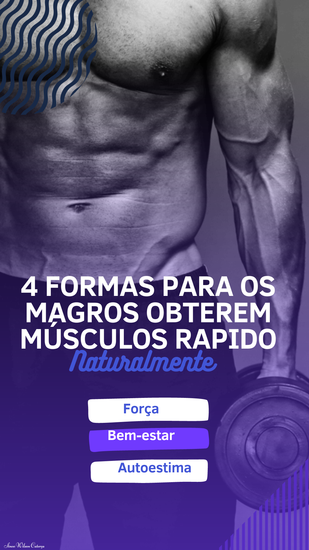 4_formas_paras_os_magros_obterem_musculos_rapido_4951