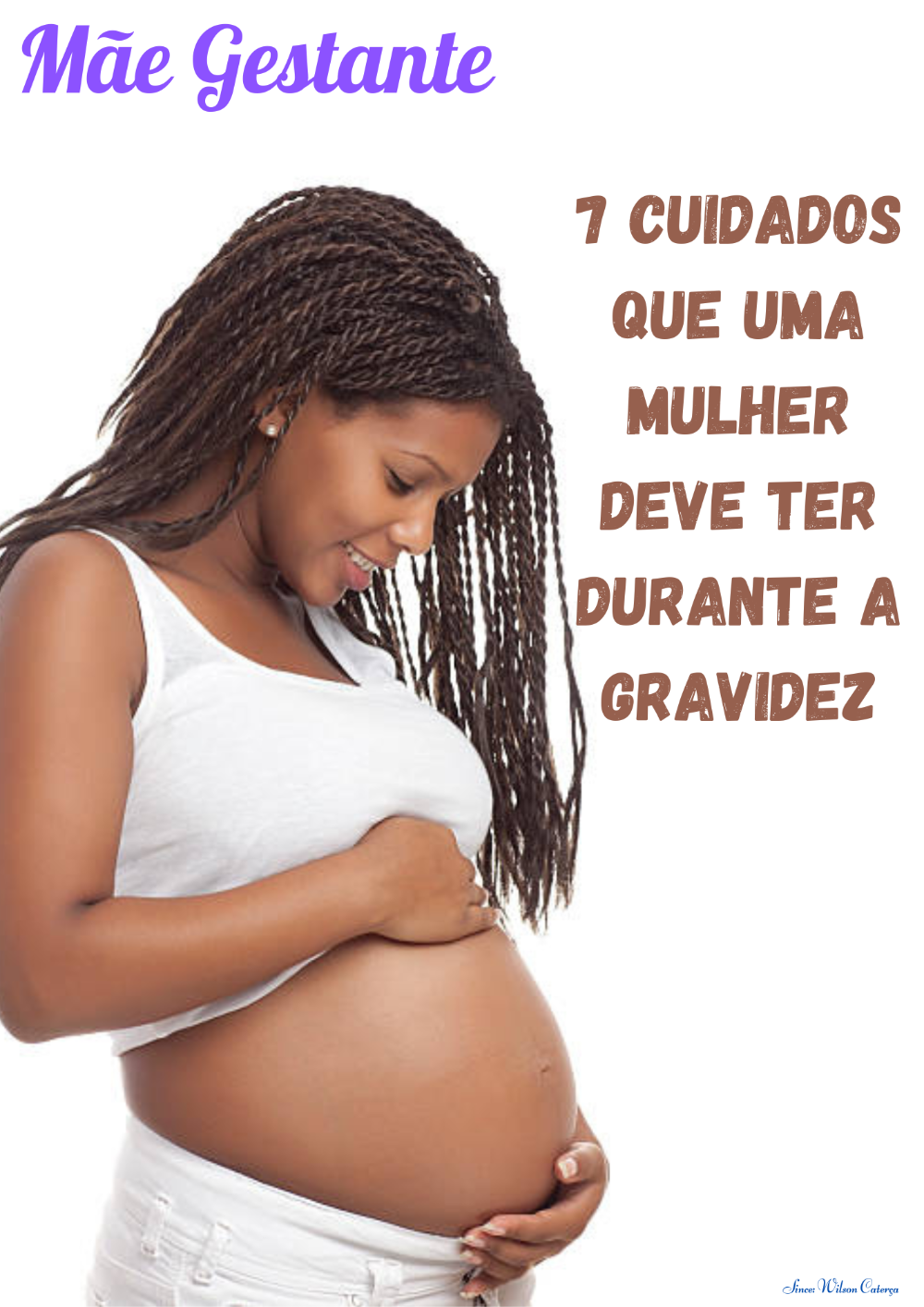 7_cuidados_que_uma_mulher_deve_ter_durante_a_gravidez_4952