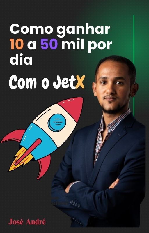 como_ganhar_10_a_50_mil_por_dia_com_o_jetx_4964