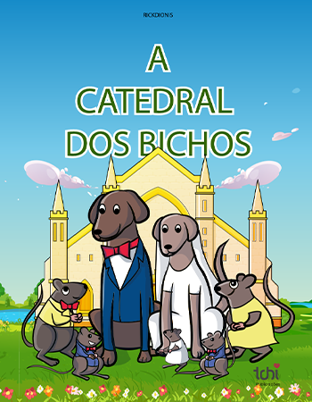 a_catedral_dos_bichos_4968