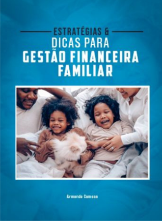 cover-ebook