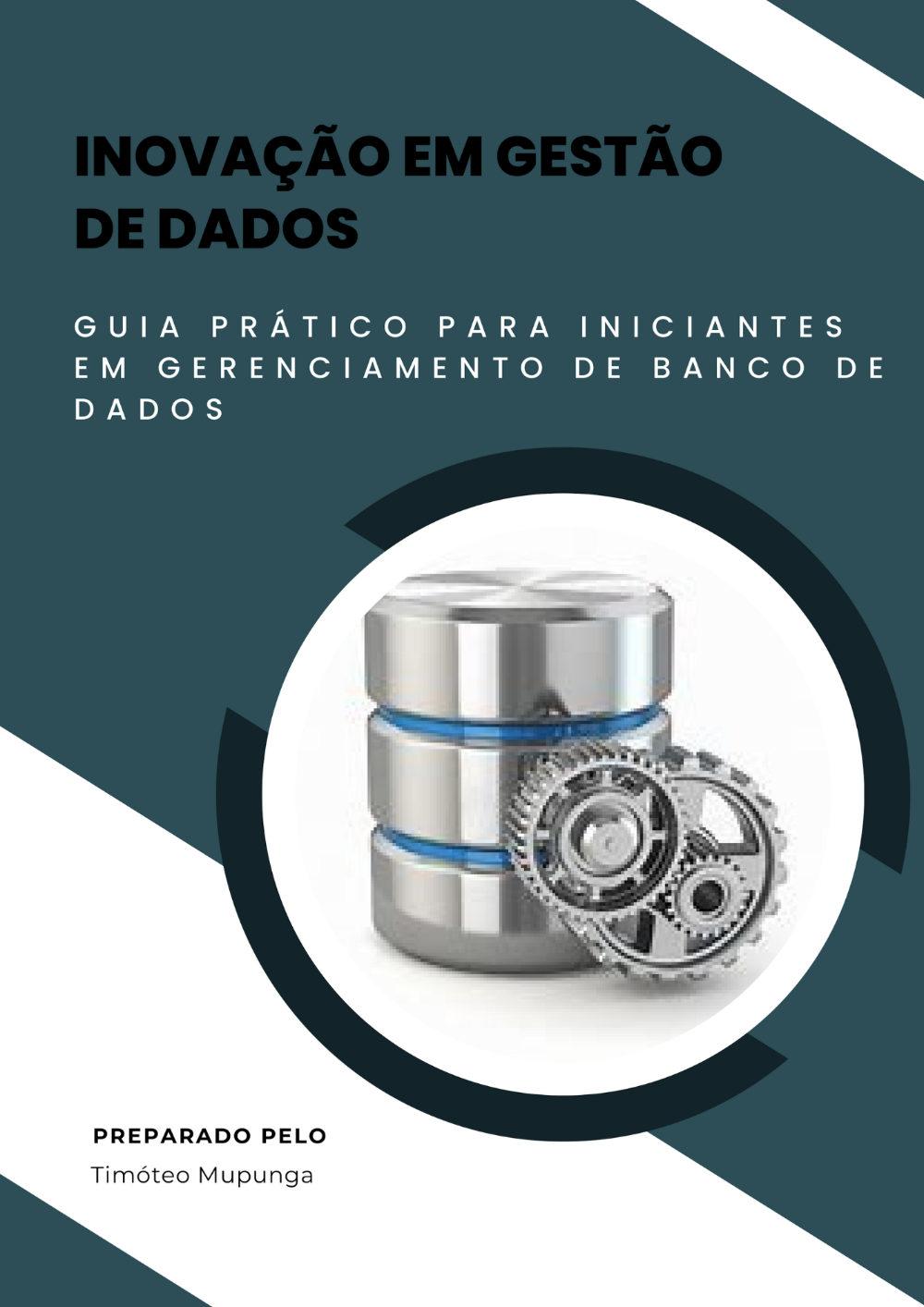 guia_pratico_para_iniciantes_em_gerenciamento_de_banco_de_dados_4983