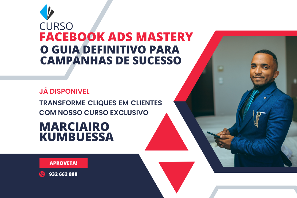 facebook_ads_mastery_o_guia_definitivo_para_campanhas_de_sucesso_4991