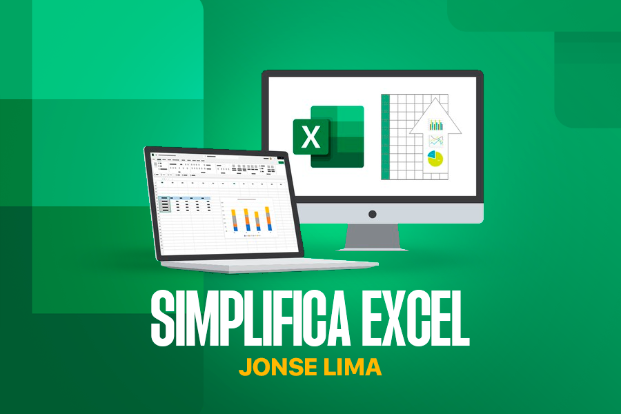 simplifica_o_excel_30__nivel_i__50