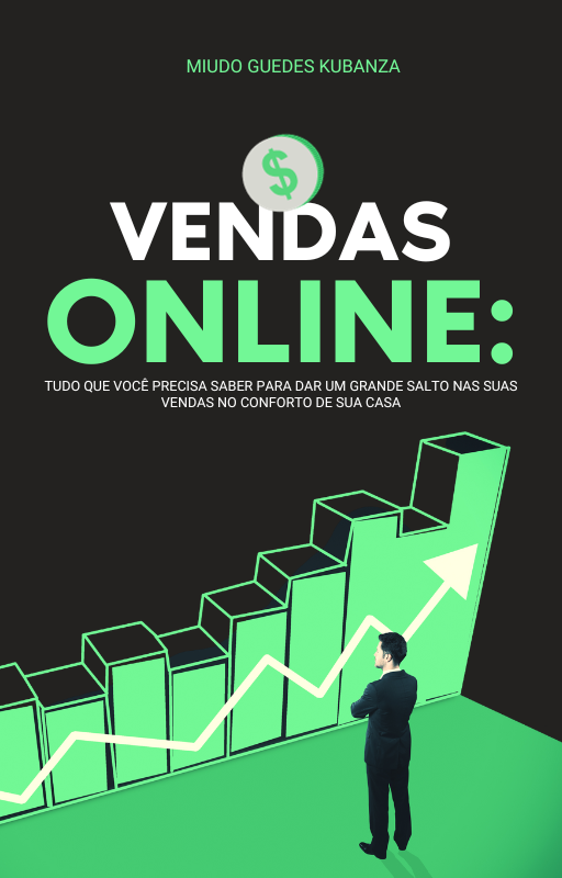 vendas_online_5008