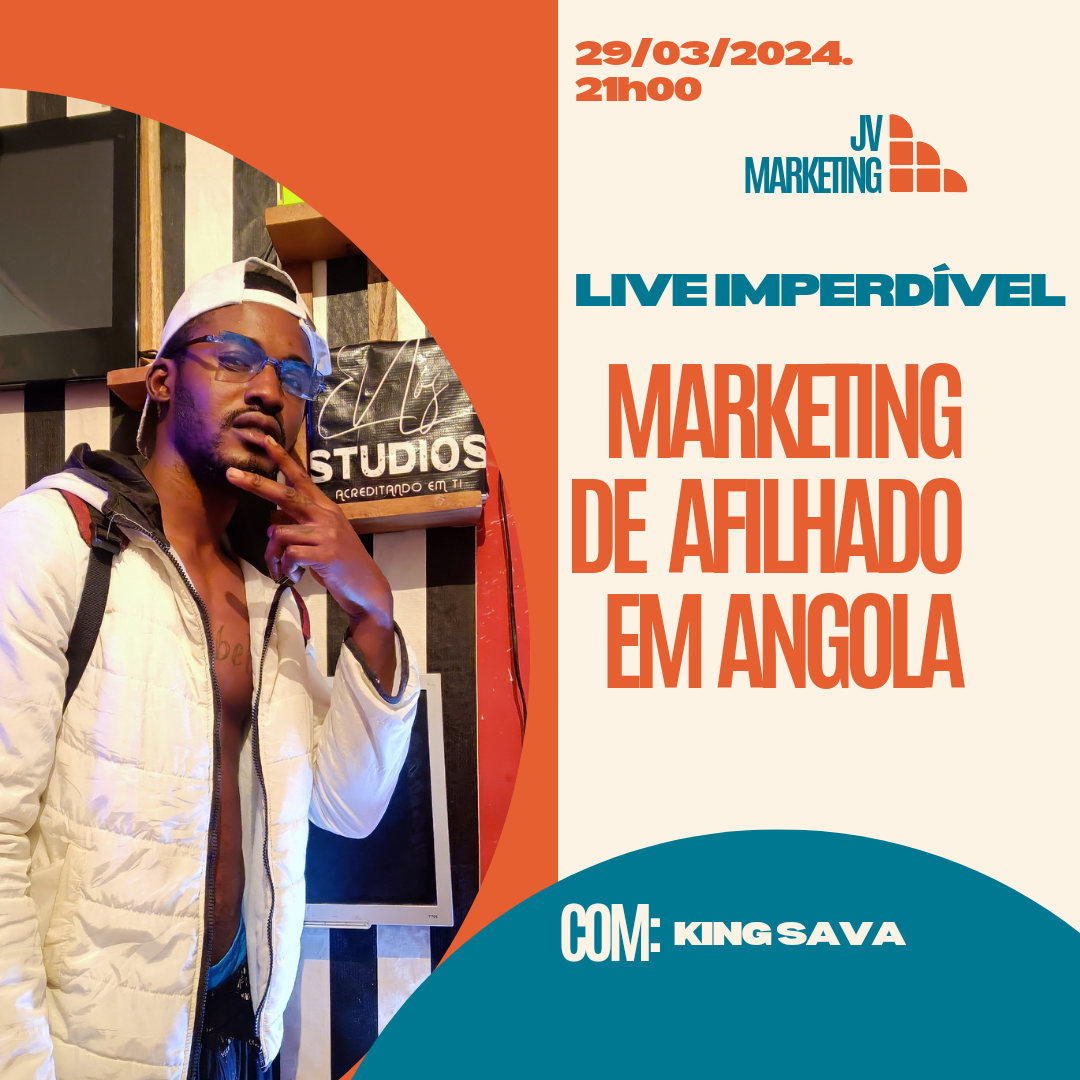 live_de_marketing_de_afilhado_5010