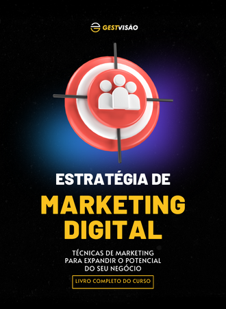 estrategia_de_marketing_digital_5015